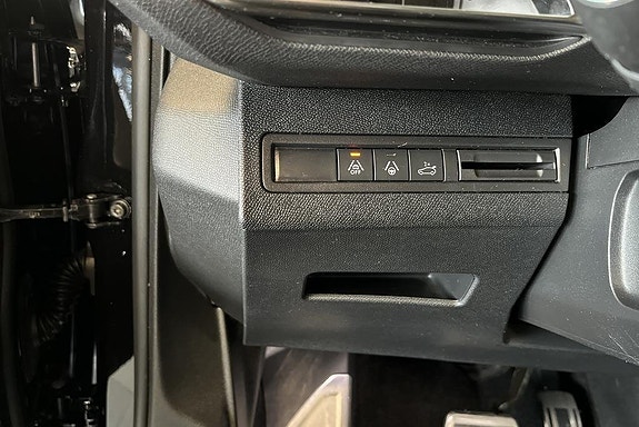 Peugeot 5008 20 of 20