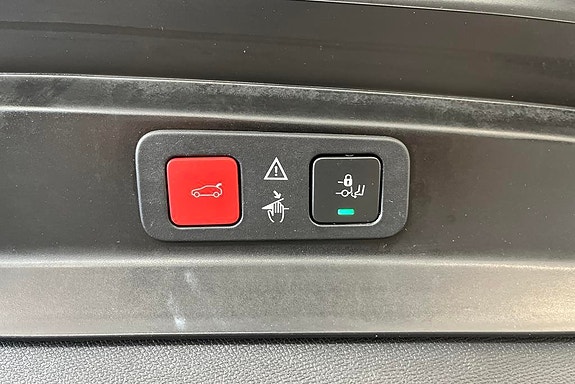 Peugeot 5008 15 of 20