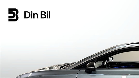 Volkswagen ID.7 2 of 11