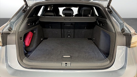 Volkswagen ID.7 12 of 14
