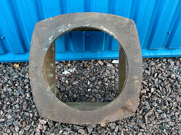 Product image 1 of 6