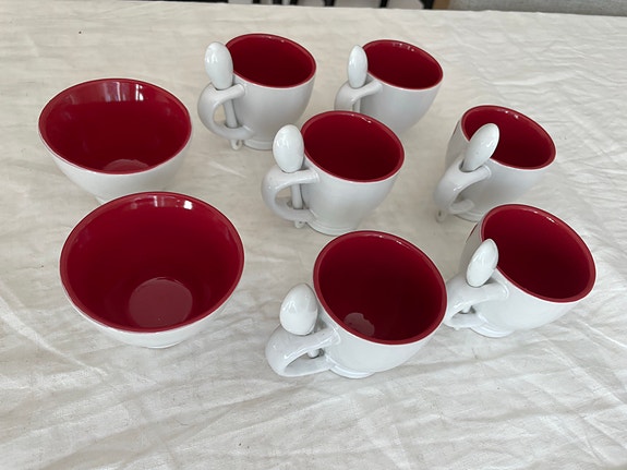 Product image 5 of 8