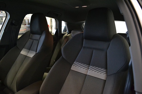 Audi A3 15 of 24