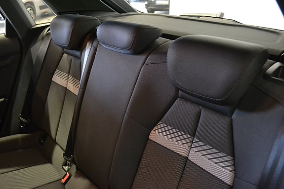 Audi A3 14 of 24