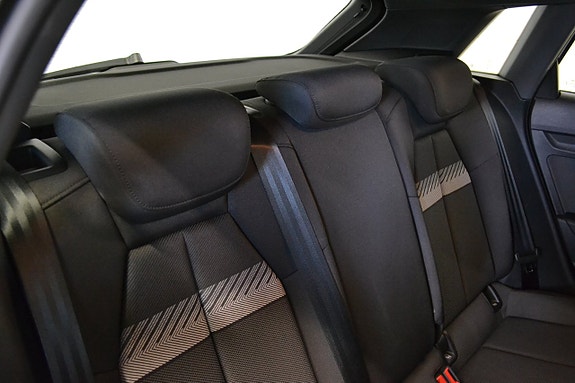 Audi A3 13 of 24