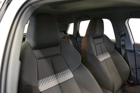 Audi A3 12 of 24