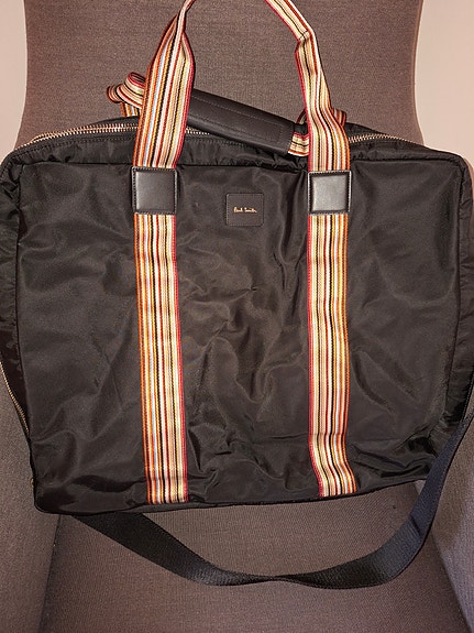 Product image 1 of 8