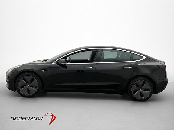 Tesla Model 3 5 of 29
