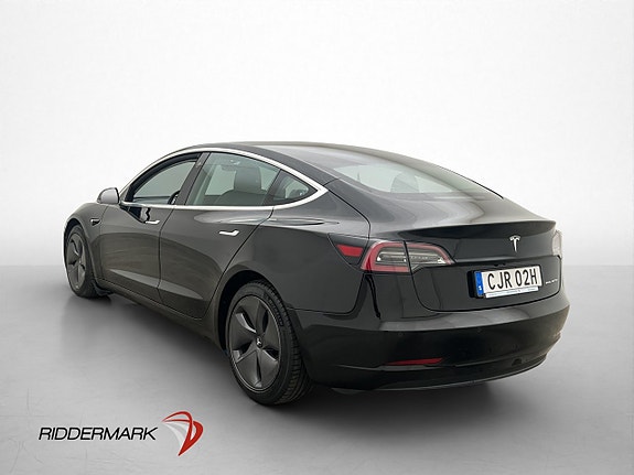 Tesla Model 3 6 of 29