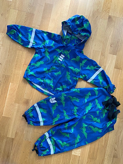 Product image 1 of 4