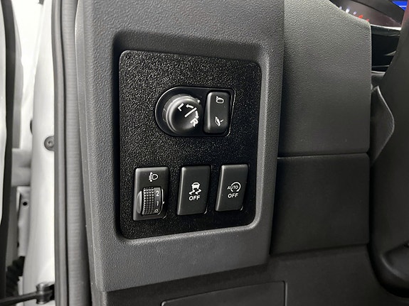 Nissan Qashqai 16 of 18