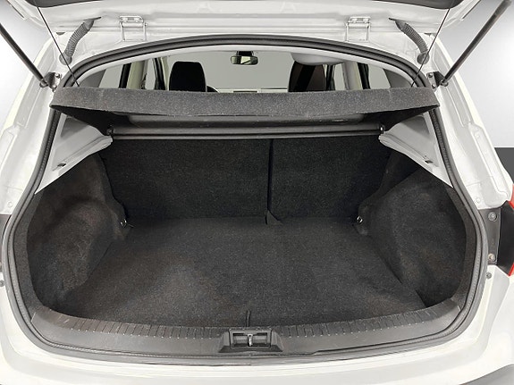 Nissan Qashqai 15 of 18