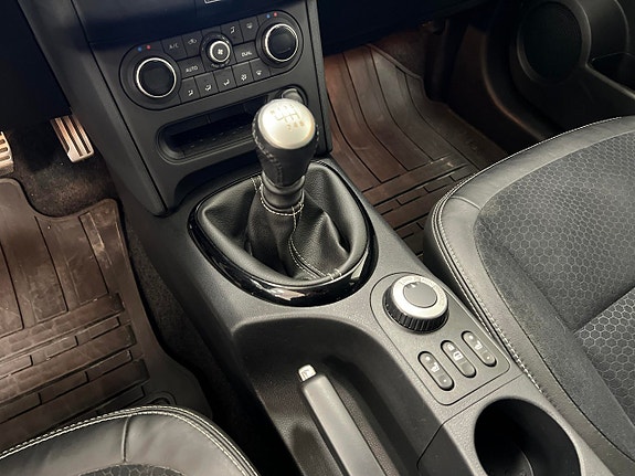 Nissan Qashqai 13 of 18