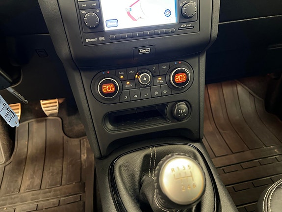 Nissan Qashqai 14 of 18