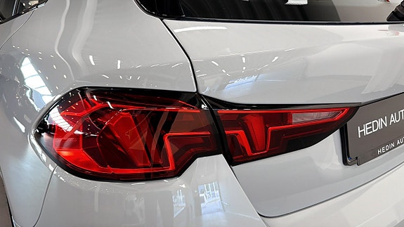 BMW 120 11 of 12