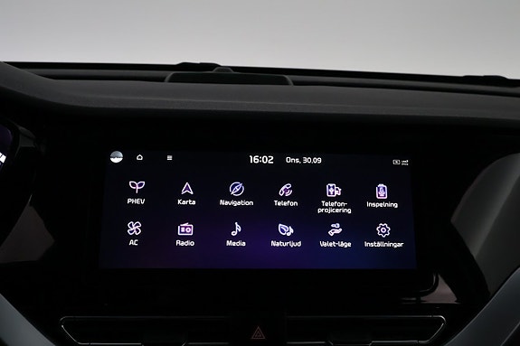 Kia Niro 17 of 26