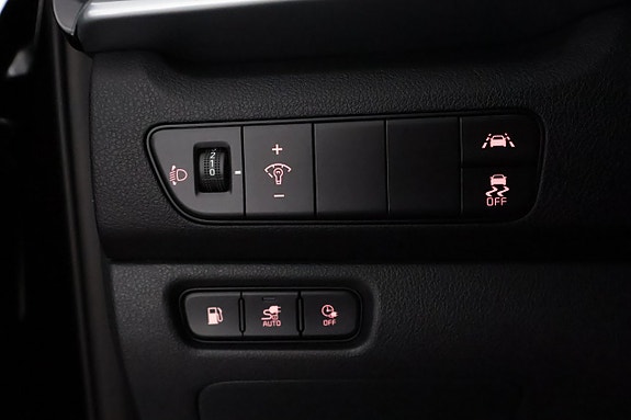 Kia Niro 24 of 26