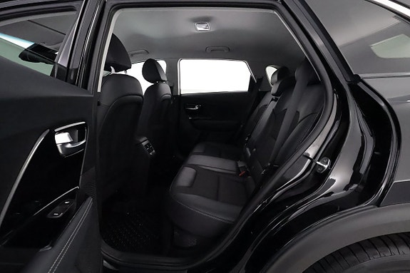 Kia Niro 12 of 26