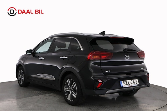 Kia Niro 8 of 26