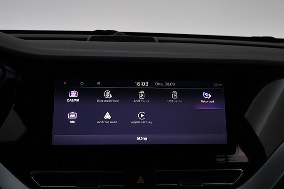 Kia Niro 18 of 26