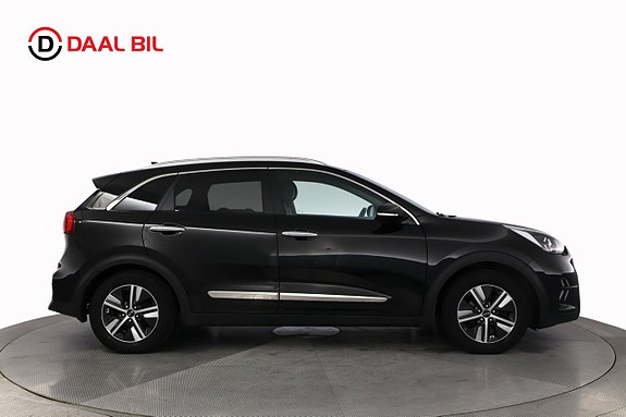Kia Niro 5 of 26