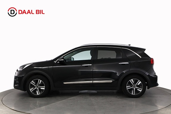 Kia Niro 9 of 26