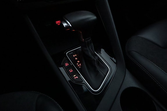 Kia Niro 23 of 26