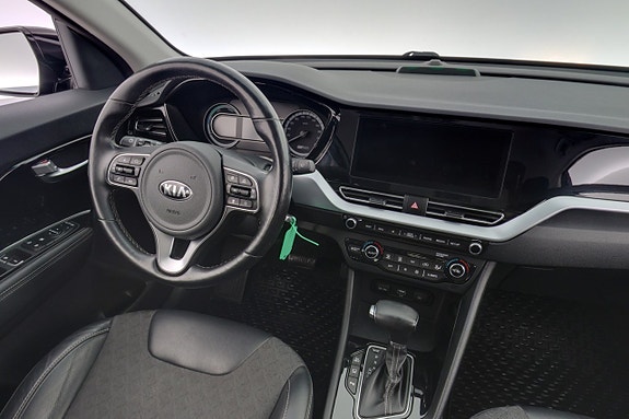 Kia Niro 15 of 26