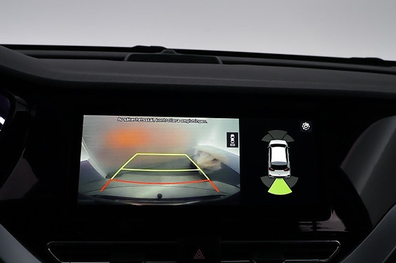 Kia Niro 20 of 26