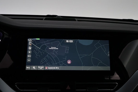 Kia Niro 19 of 26