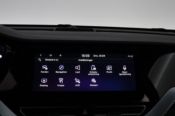 Kia Niro 21 of 26