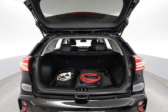 Kia Niro 26 of 26