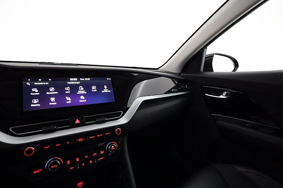 Kia Niro 22 of 26