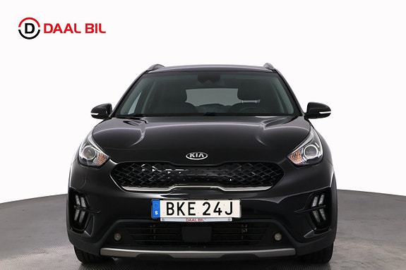 Kia Niro 2 of 26