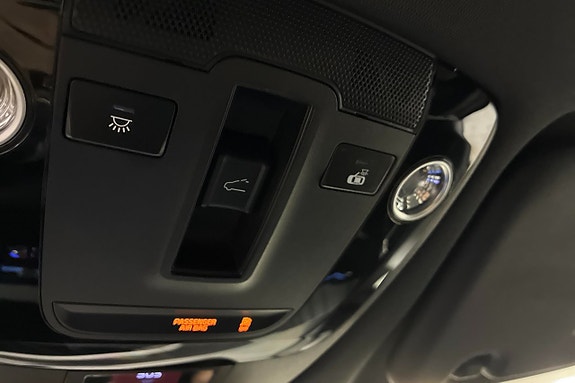 Kia EV6 30 of 30
