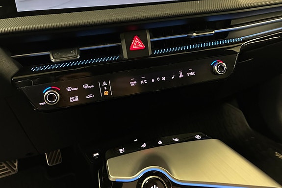 Kia EV6 15 of 30