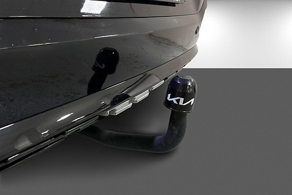 Kia EV6 18 of 30