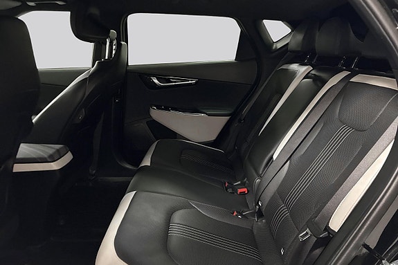 Kia EV6 11 of 30