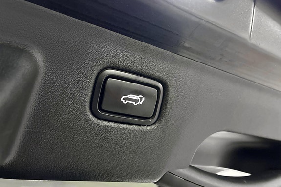 Kia EV6 17 of 30