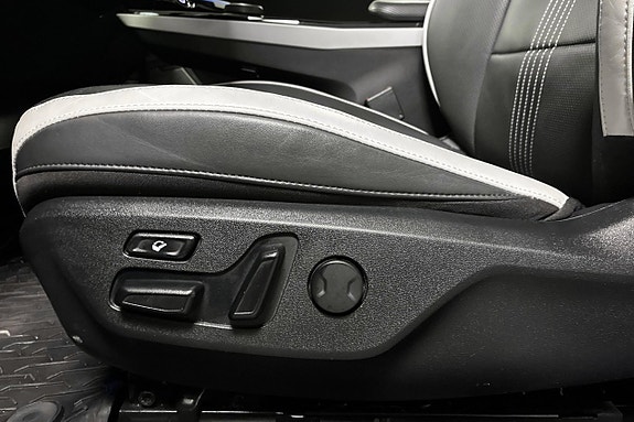 Kia EV6 20 of 30