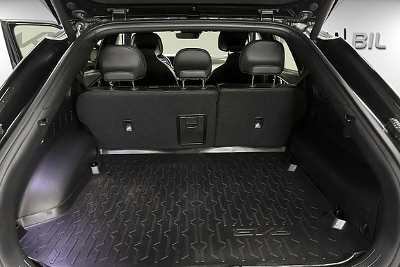 Kia EV6 16 of 30