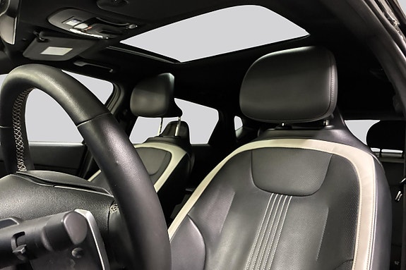 Kia EV6 29 of 30