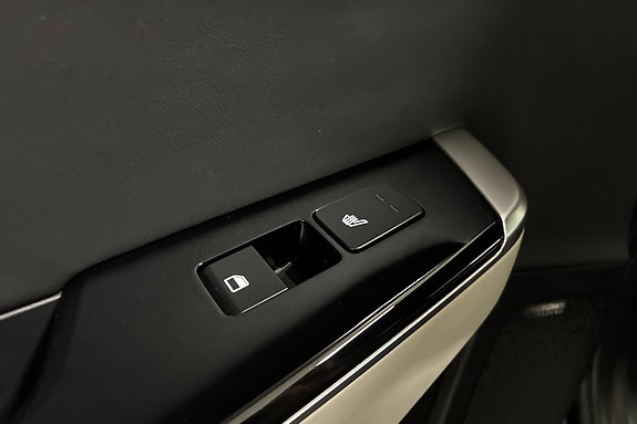 Kia EV6 19 of 30