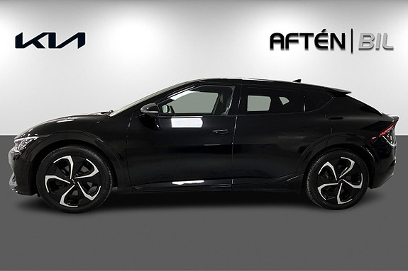 Kia EV6 6 of 30