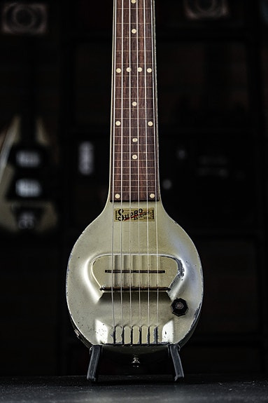 Product image 1 of 10
