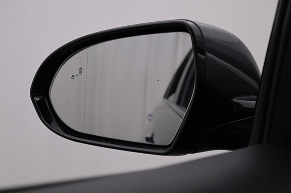 Kia Niro 22 of 27