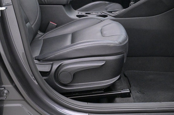 Kia Niro 13 of 27