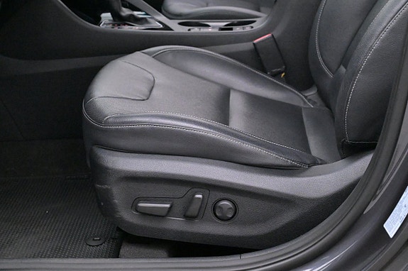 Kia Niro 11 of 27