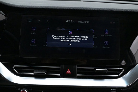 Kia Niro 17 of 27