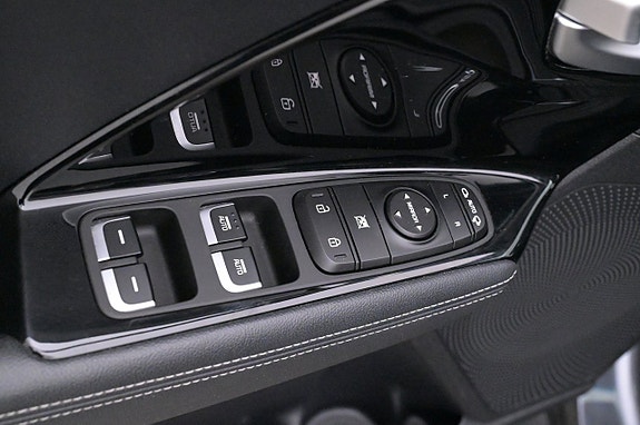 Kia Niro 10 of 27